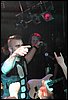 Sabaton (74).JPG